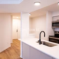 2 bedrooms apartment for rent in Longfellow - KCMO, Kansas City