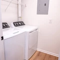 2 bedrooms apartment for rent in Longfellow - KCMO, Kansas City
