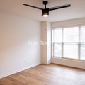 2 bedrooms apartment for rent in Longfellow - KCMO, Kansas City