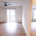 2 bedrooms apartment for rent in Longfellow - KCMO, Kansas City