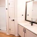2 bedrooms apartment for rent in Longfellow - KCMO, Kansas City
