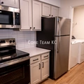 2 bedrooms apartment for rent in Longfellow - KCMO, Kansas City