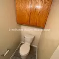 2 bedrooms apartment for rent in North Lamar - North Austin, Austin