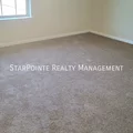 2 bedrooms apartment for rent in North Lamar - North Austin, Austin