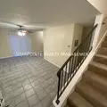 2 bedrooms apartment for rent in North Lamar - North Austin, Austin
