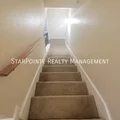 2 bedrooms apartment for rent in North Lamar - North Austin, Austin