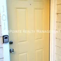 2 bedrooms apartment for rent in North Lamar - North Austin, Austin