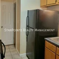 2 bedrooms apartment for rent in North Lamar - North Austin, Austin