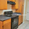 2 bedrooms apartment for rent in North Lamar - North Austin, Austin