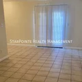 2 bedrooms apartment for rent in North Lamar - North Austin, Austin