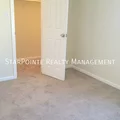 2 bedrooms apartment for rent in North Lamar - North Austin, Austin