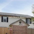 2 bedrooms apartment for rent in North Lamar - North Austin, Austin