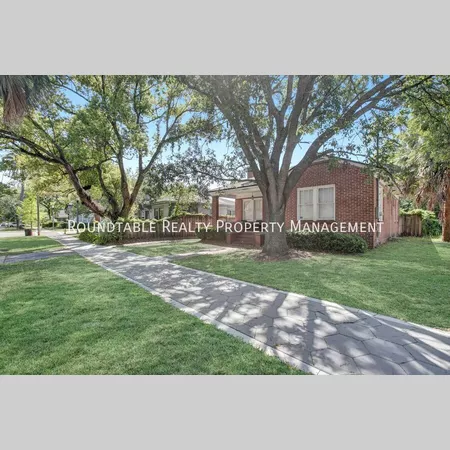 4 bedrooms apartment for rent in Brooklyn JAX - Downtown JAX, Jacksonville