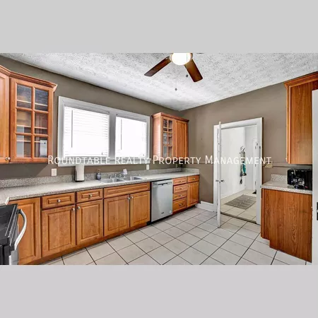 4 bedrooms apartment for rent in Brooklyn JAX - Downtown JAX, Jacksonville