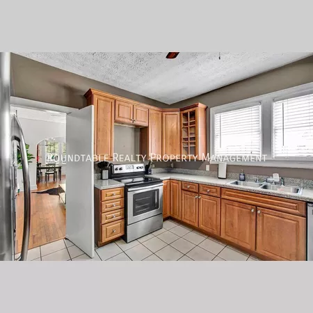 4 bedrooms apartment for rent in Brooklyn JAX - Downtown JAX, Jacksonville