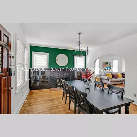 4 bedrooms apartment for rent in Brooklyn JAX - Downtown JAX, Jacksonville