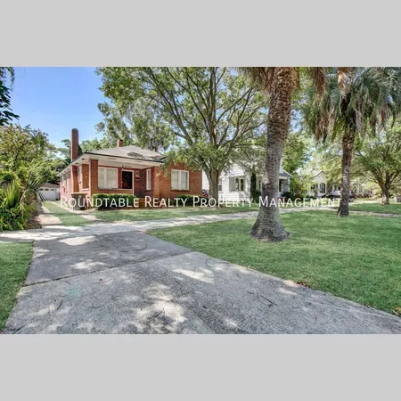 4 bedrooms apartment for rent in Brooklyn JAX - Downtown JAX, Jacksonville