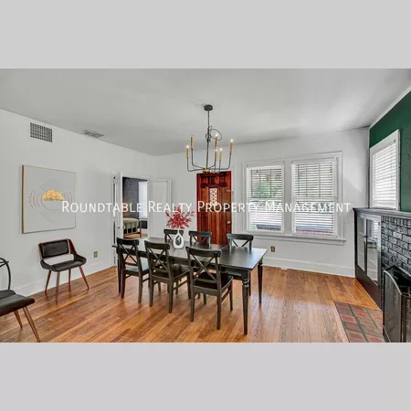 4 bedrooms apartment for rent in Brooklyn JAX - Downtown JAX, Jacksonville
