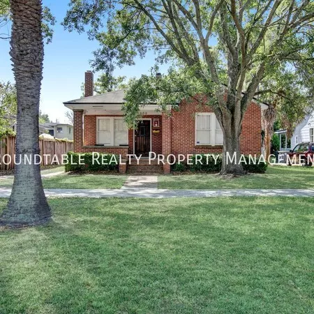 4 bedrooms apartment for rent in Brooklyn JAX - Downtown JAX, Jacksonville