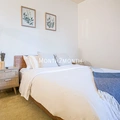 2 bedrooms apartment for rent in Financial District SF - San Francisco, San Francisco