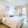2 bedrooms apartment for rent in Financial District SF - San Francisco, San Francisco