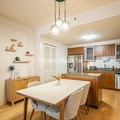 2 bedrooms apartment for rent in Financial District SF - San Francisco, San Francisco