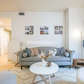 2 bedrooms apartment for rent in Financial District SF - San Francisco, San Francisco
