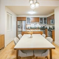 2 bedrooms apartment for rent in Financial District SF - San Francisco, San Francisco