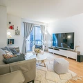 2 bedrooms apartment for rent in Financial District SF - San Francisco, San Francisco