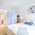 2 bedrooms apartment for rent in Financial District SF - San Francisco, San Francisco