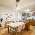 2 bedrooms apartment for rent in Financial District SF - San Francisco, San Francisco