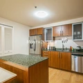 2 bedrooms apartment for rent in Financial District SF - San Francisco, San Francisco