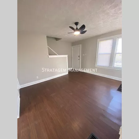 2 bedrooms apartment for rent in Merion Village - Central Columbus, Columbus