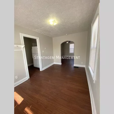 2 bedrooms apartment for rent in Merion Village - Central Columbus, Columbus