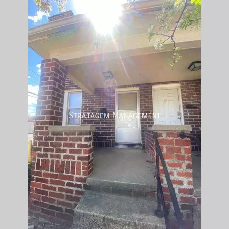 2 bedrooms apartment for rent in Merion Village - Central Columbus, Columbus