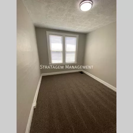 2 bedrooms apartment for rent in Merion Village - Central Columbus, Columbus