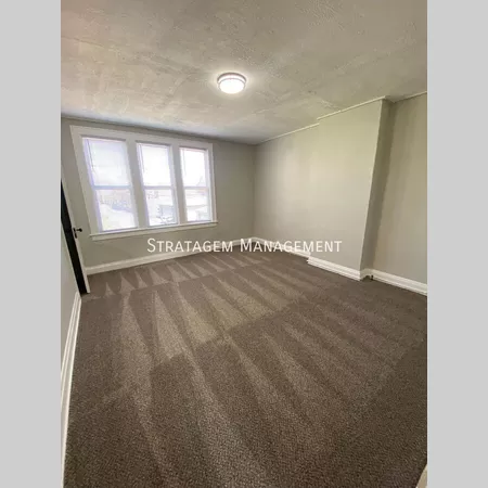 2 bedrooms apartment for rent in Merion Village - Central Columbus, Columbus