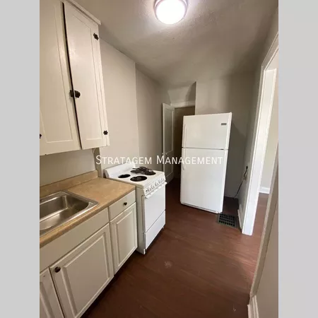 2 bedrooms apartment for rent in Merion Village - Central Columbus, Columbus