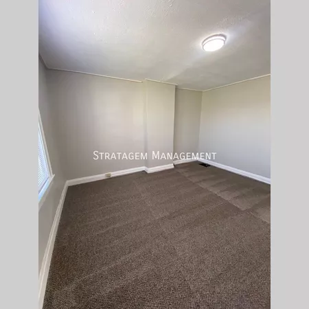 2 bedrooms apartment for rent in Merion Village - Central Columbus, Columbus