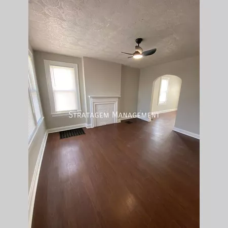 2 bedrooms apartment for rent in Merion Village - Central Columbus, Columbus