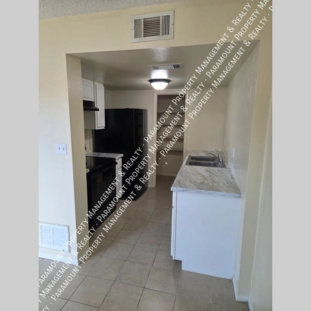 2 bedrooms apartment for rent in North Mountain - Phoenix, Phoenix