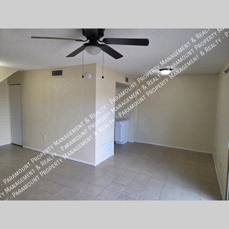 2 bedrooms apartment for rent in North Mountain - Phoenix, Phoenix