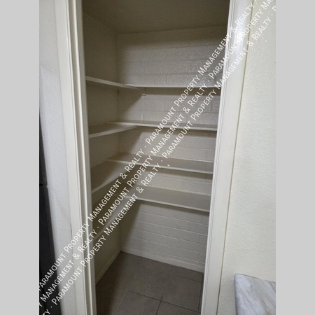 2 bedrooms apartment for rent in North Mountain - Phoenix, Phoenix
