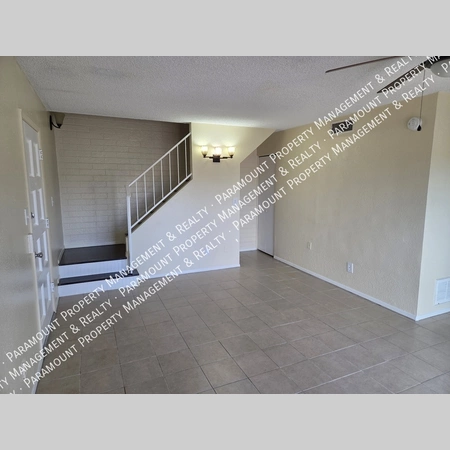 2 bedrooms apartment for rent in North Mountain - Phoenix, Phoenix