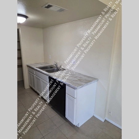 2 bedrooms apartment for rent in North Mountain - Phoenix, Phoenix