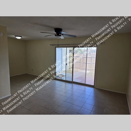 2 bedrooms apartment for rent in North Mountain - Phoenix, Phoenix