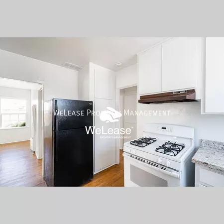 2 bedrooms apartment for rent in Talmadge - Inland, San Diego