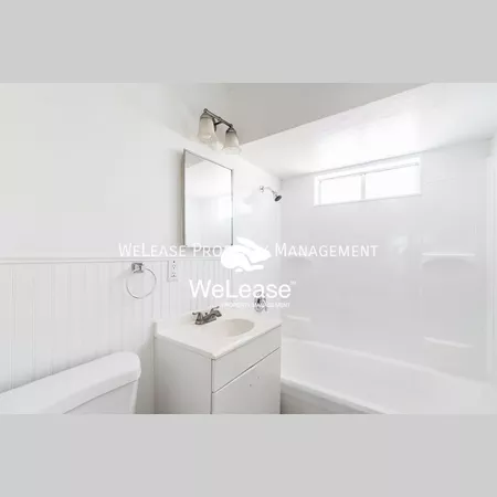 2 bedrooms apartment for rent in Talmadge - Inland, San Diego