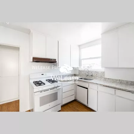 2 bedrooms apartment for rent in Talmadge - Inland, San Diego