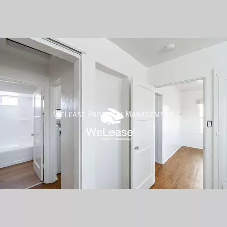 2 bedrooms apartment for rent in Talmadge - Inland, San Diego